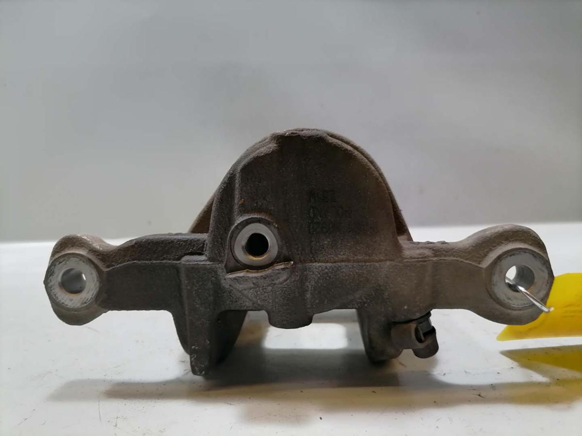 Audi Q4 eTron original Bremssattel vorn rechts Bj.2022